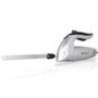Orbegozo CU 3800 Cuchillo Eléctrico para Cocina